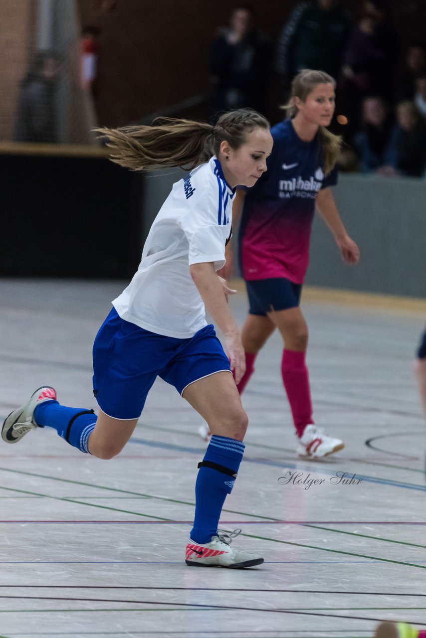 Bild 639 - Volksbank Cup Elmshorn